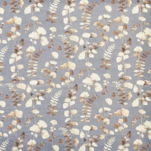 Eucalyptus Blueberry (pts108)
